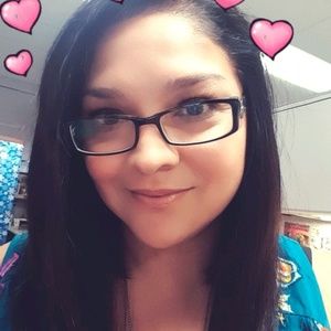 Meet your Posher, Raq9